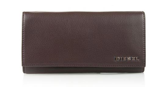 安い予算もOK！大学生メンズ財布：長財布・二つ折り・ミニ財布人気おすすめブランドランキング9選 プレゼントにもレザーストーリ