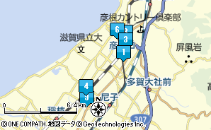 大津駅から大阪駅の電車代を安くする方法(2020年1月改訂版) | オオツメモ