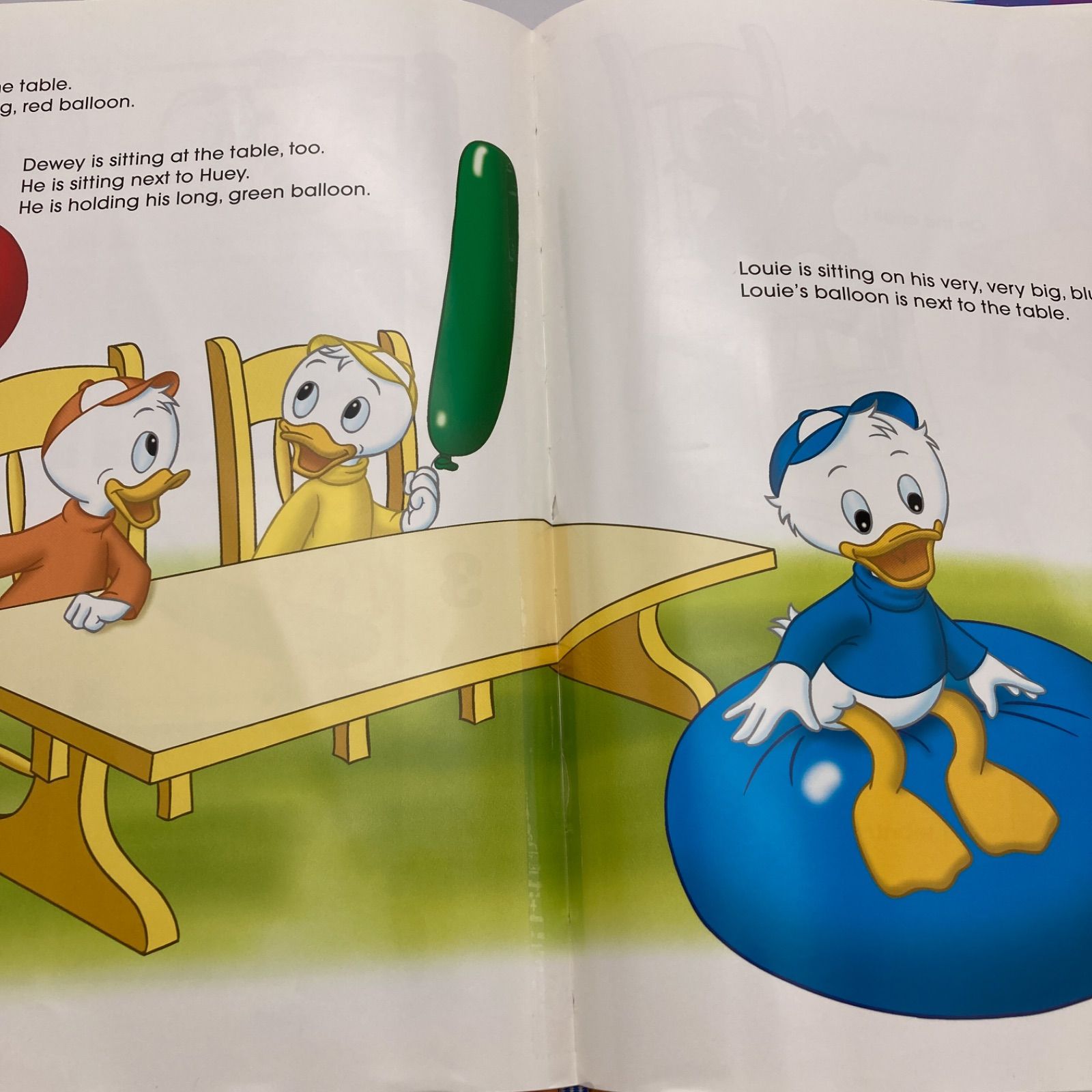 音楽と英語を操る