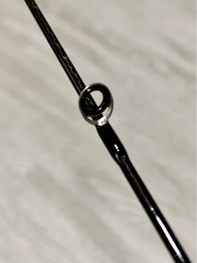 イワナイワティーS S Men'sFoxfire ブランド公式サイト公式通販サイトフォックスファイヤ