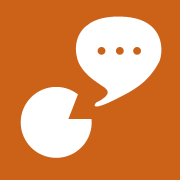 徹底比較 日経平均株価 日経225 をベンチマークとする投資信託 2022年上半期100はた ～100歳まで働く僕らの空き地～