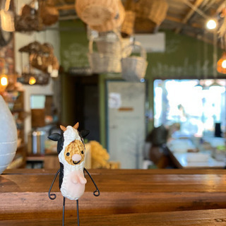 10月版 植物の求人・仕事・採用-東京都スタンバイでお仕事探し