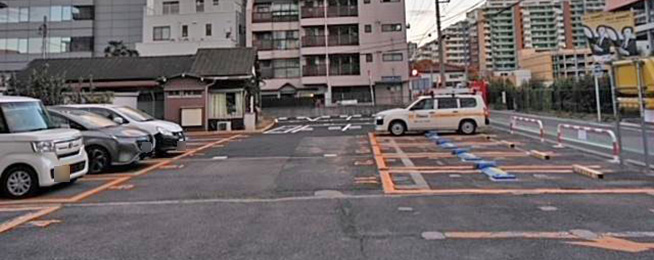 スーパースポーツゼビオ調布東京スタジアム店『立体』駐車場入口まで東京都 調布市 スポーツ用品店 2025 5