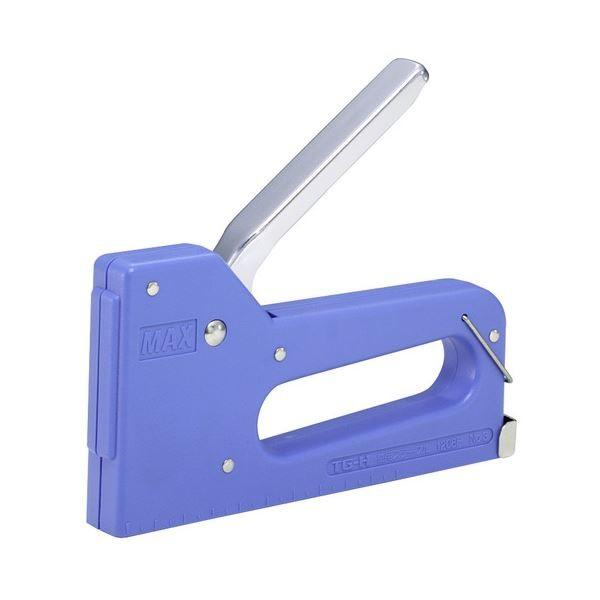 超簡単取り外しタッカー リムーバー ステープルリムーバー ガンタッカー リムーバー ホッチキス 工具 ホチキスリムーバー ホチキス外し 針ガンタッカー タッカー 針 ステープル ホッチキス外し ホッチキスはずし 送料無料公式 レーベンウッド