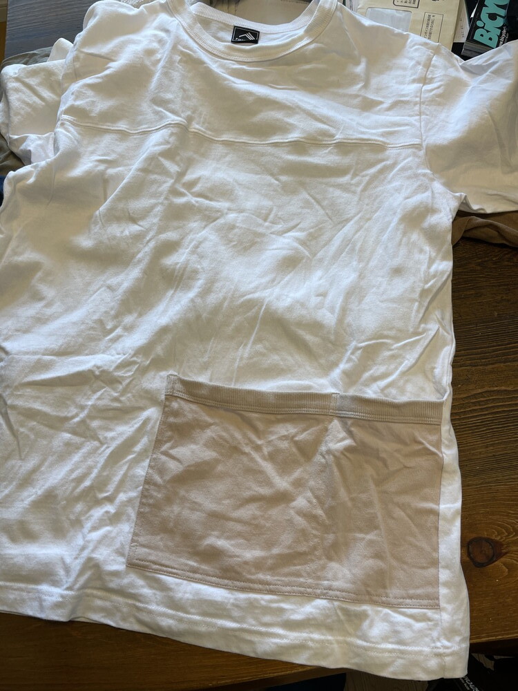 難燃ジャケット 焚き火 ウインドブレーカー メンズ カーキ 通販サイト ワークマン フィッシング ウェア トップスレディース ダウン ワークマン なら4,900円 難燃ダウンは高くて諦めていた人必見！最強「モンスターパーカー」を着用レビューCAMP HACK キャンプハック