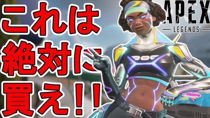 はとにじ38様専用 ライフウェーブ ADKエモーションズ「フィギュアプロジェクト」第二弾は、レジェンド造形師・木下隆志氏が原型を手掛けた「ウルトラマン」！ 造形歴３０年以上、造形師・木下隆志史上最高の「ウルトラマン」ここに誕生！！株式会社ADKエモーションズ