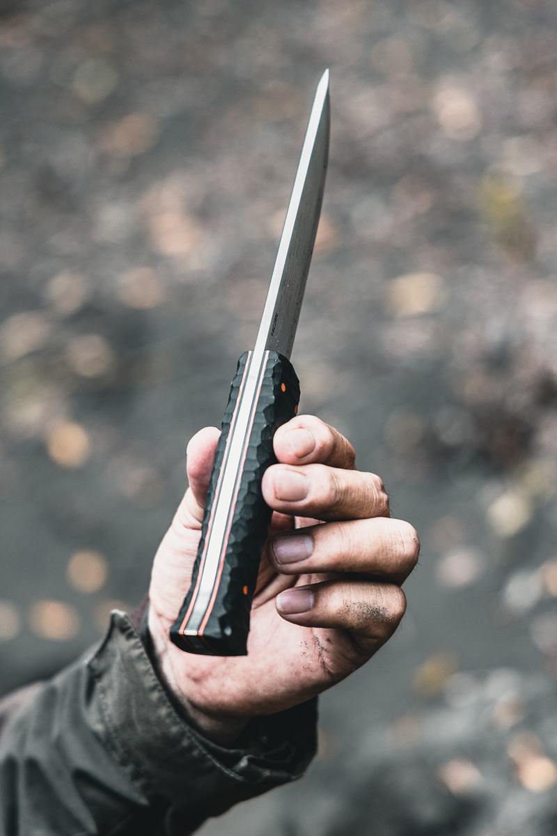 アウトドアナイフ ハンティングナイフ」の人気商品一覧安い商品を通販サイトから探す - 価格.com