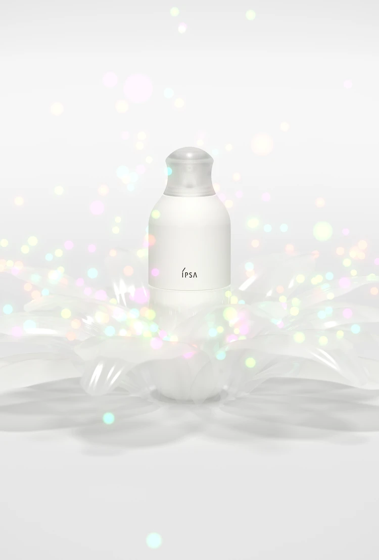 環境保全を考える ～容器包装に着目～SDGs調査レポート・データネオマーケティング