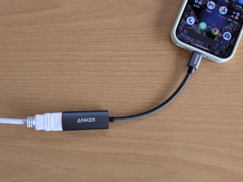 スマホ動画撮影のミラーリング「設定と活用方法」