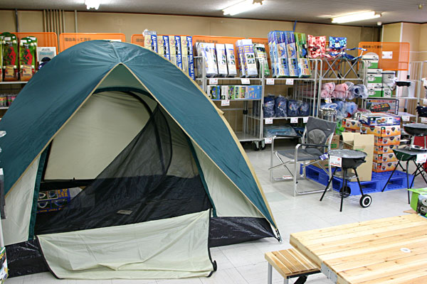 調理器具・キッチン用品のアウトレット ストックバスターズ オンラインストアへ – STOCKBUSTERS ONLINE