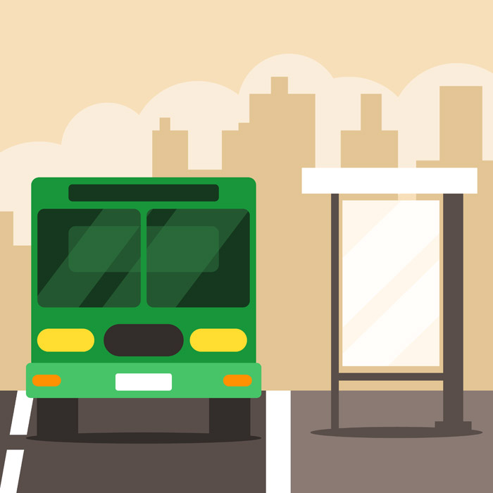 専用通行帯と優先通行帯って何が違うの？ - ペーパードライバースクール運転教室スタートライン 愛知・名古屋・岐阜・三重・滋賀・福井・長野