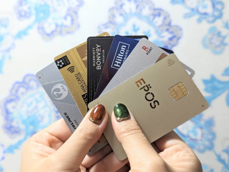 オランダで使える２つのクレジットカードとは。利用可能店舗と現地カードの作り方 - せかいじゅうライフ-海外移住をもっと身近に世界で暮らす情報メディア