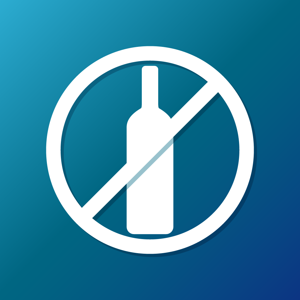 スマホ連動アルコールチェッカー「アルキラーPlus」 法人向けソフトバンク