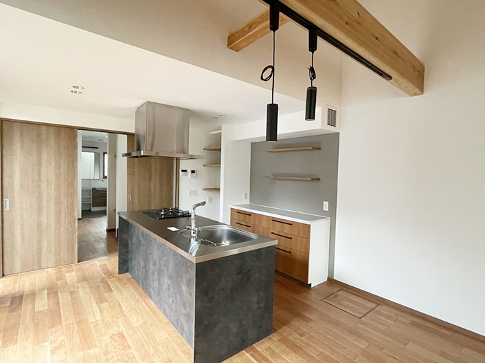 新築注文住宅は後悔ばかり？ マイホームで後悔だらけ を避けるには？注文住宅・家を建てるなら一建設株式会社