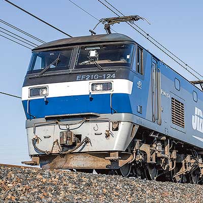 Yahoo!オークション -「操車場鉄道 」 本、雑誌の落札相場・落札価格