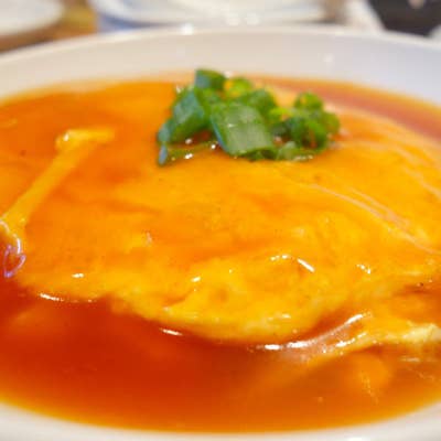 口コミ一覧 : 中華・和食 兆蘭中華・和食 チョウラン- 白銀 中華料理食べログ