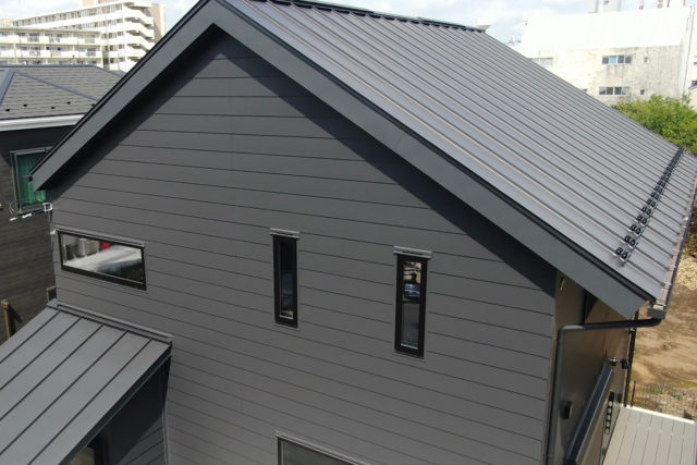 大阪の外壁塗装の助成金について2024年3月5日最新版！現場ブログ大阪市の外壁塗装ならラディエントへ