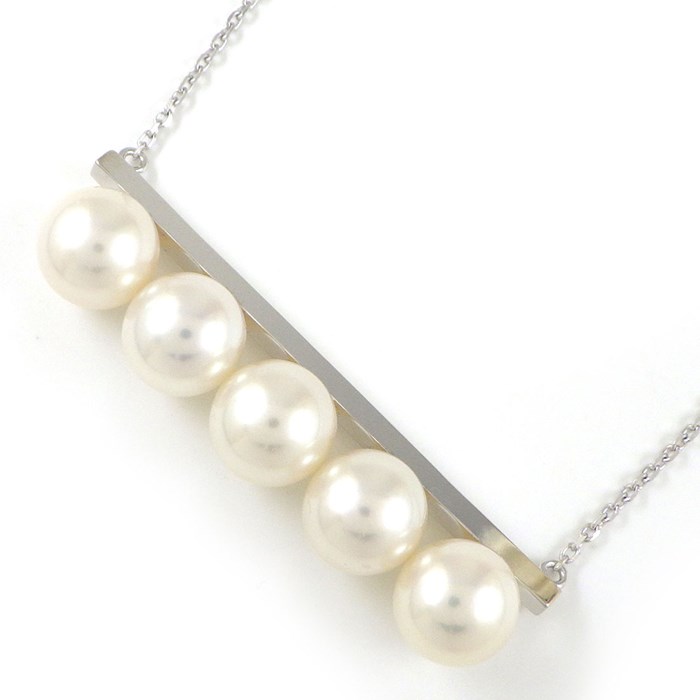 国内ジュエリーブランド ミキモト と TASAKI 選ぶならどっち？ブランドジュエリーコラムカテゴリー: おすすめブランド。買取おりづる