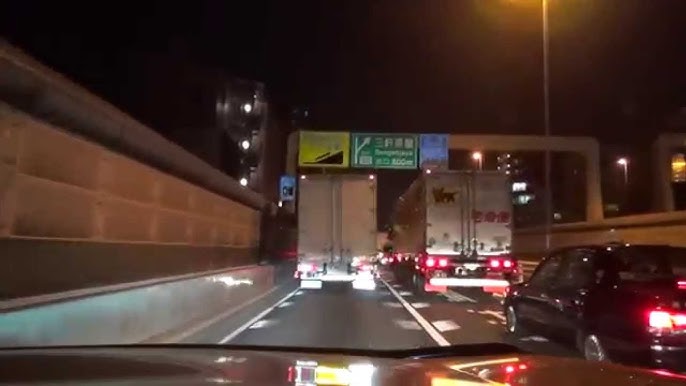 現金等名古屋高速名古屋高速新料金ガイド