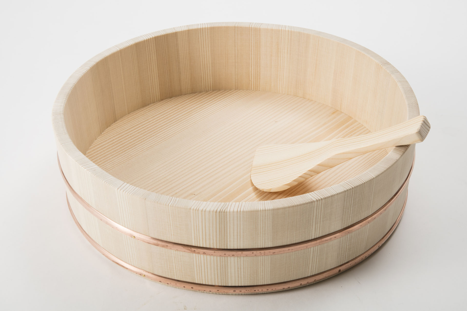 株式会社桶谷・業務用酒販店関西全域・飲食店専門酒類販売