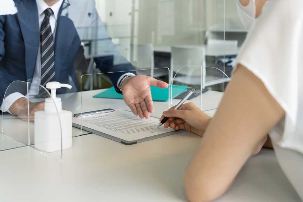 何からやる？ 現役転勤族妻の引越しやることリスト初めての転勤向け