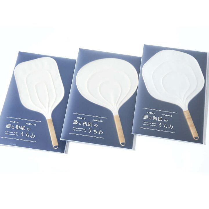 専務取締役 中村へ新春インタビュー中村留精密工業株式会社