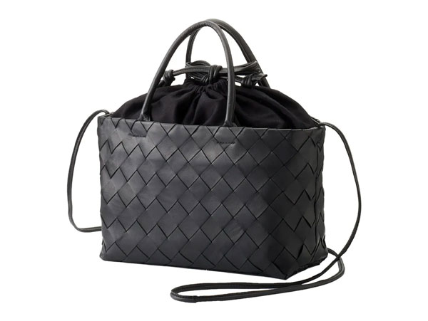 Googleサーチコンソールとは？使い方や設定など基本を初心者向けに解説！ディーボのSEOラボ