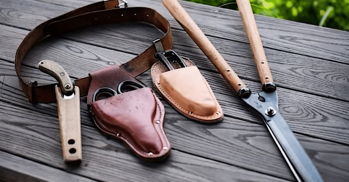 生け花 お手入れ ステンレス 古流鋏 165mm 生け花用 道具華道 花道 ハサミ 花 茎 切るグリーン ガーデニング,園芸・用具・ツールNester