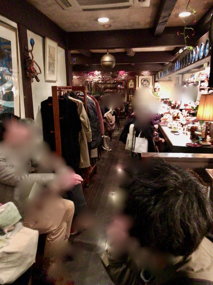 西武渋谷店 A館 8階 喫煙室東京喫煙ナビ