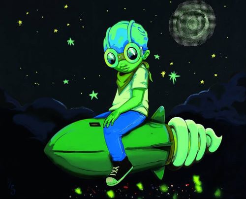 長崎ヴェルカがパワーフォワードの木林優との契約に合意「成長した姿を皆さんに見せれるよう頑張ります」B.LEAGUE Bリーグ 公式サイト