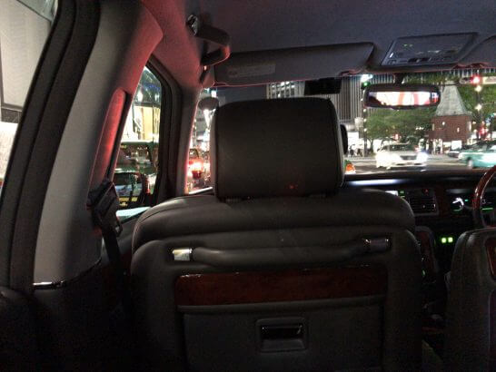 Porsche Drive Rental レンタルパッケージ」がラグジュアリーカードの優待に追加。また、世界最大の独立系ホテルブランド「プリファードホテルズ＆リゾーツ」とのステータスマッチも開始Black Card Ⅰ株式会社のプレスリリース