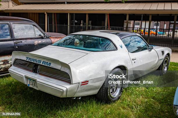 1979Y トランザム ローダウンとか - 整備 - 坂戸の自動車修理「WELLPINE AUTO GARAGE」日本車・アメ車の各種修理・車検・板金・コーティングなど