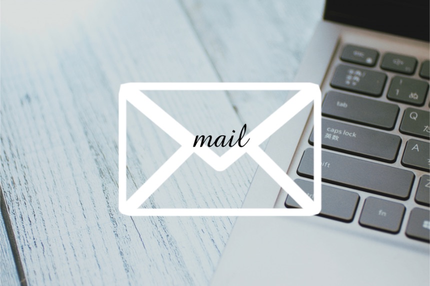 例文10選 面接日程メールの返信マナーや書き方のポイント – ルートテックビジネスライフとキャリアを応援する情報メディア