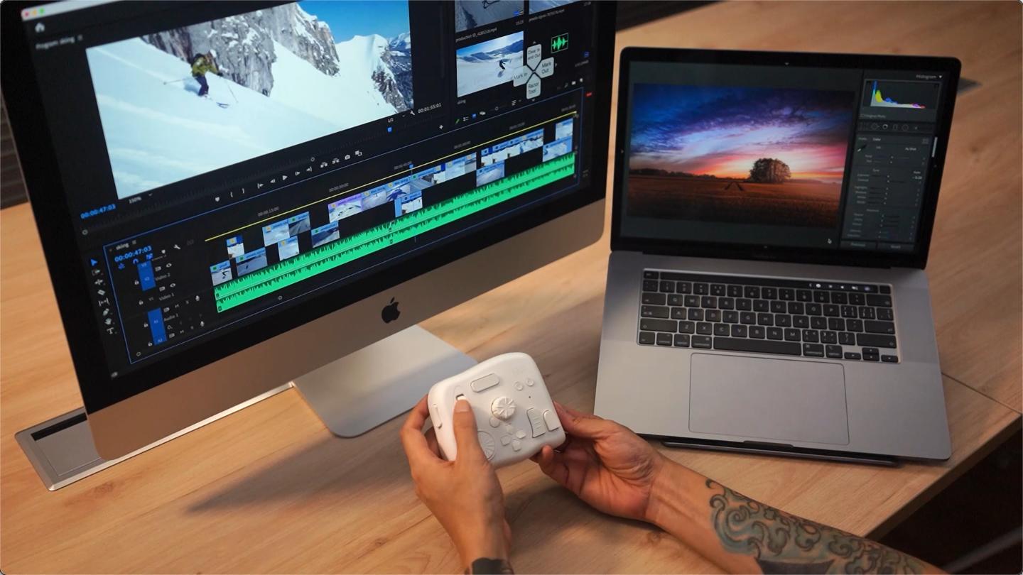 Login And Enter Password Page - GraphicsMotion Array