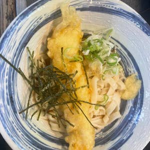 エスカ地下街～名古屋駅新幹線口～