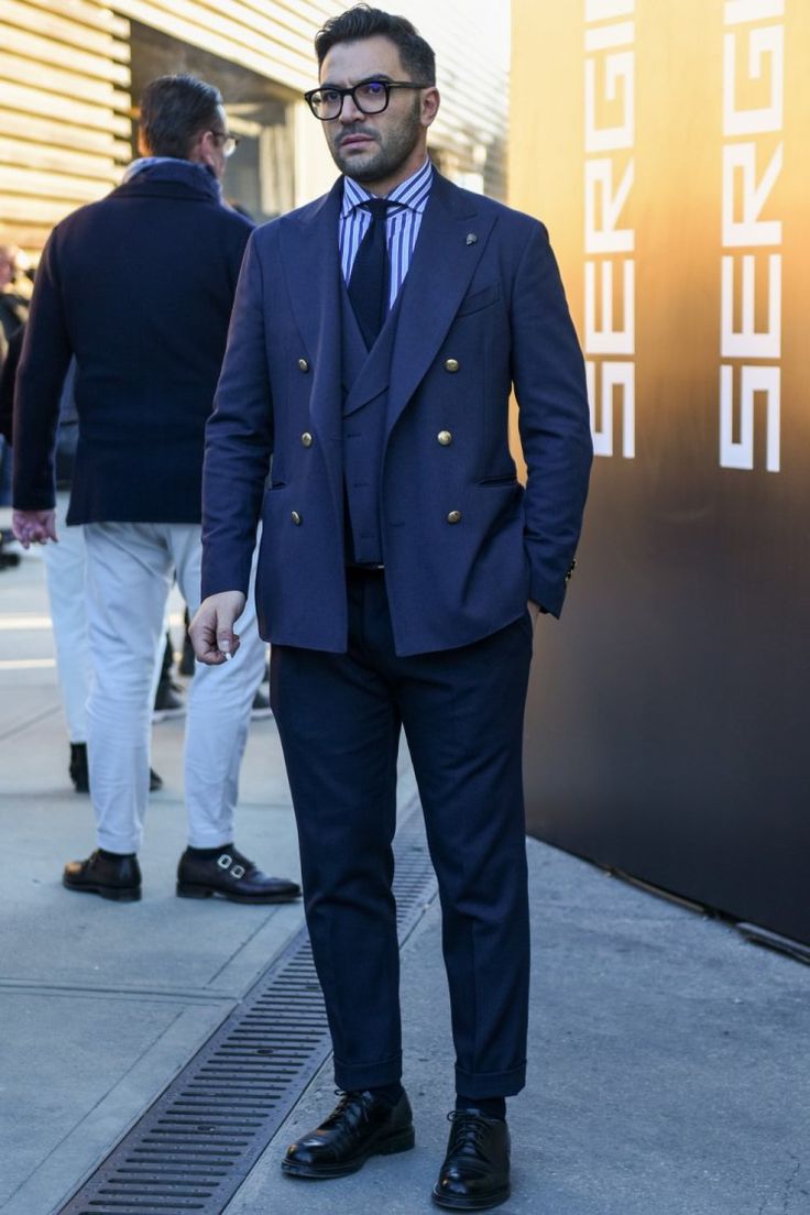 パンツネイビー系 紺 SUIT SELECTスーツセレクト公式通販