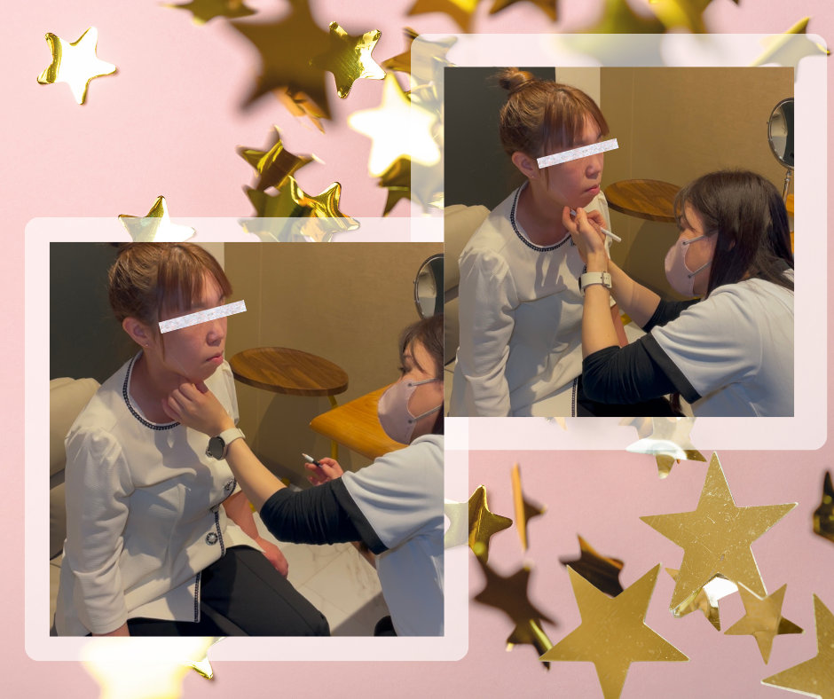 たかの友梨ビューティクリニック 梅田本店の受付・レセプション・フロント・スタッフの求人 - たかの友梨 株式会社不二ビューティ リジョブ