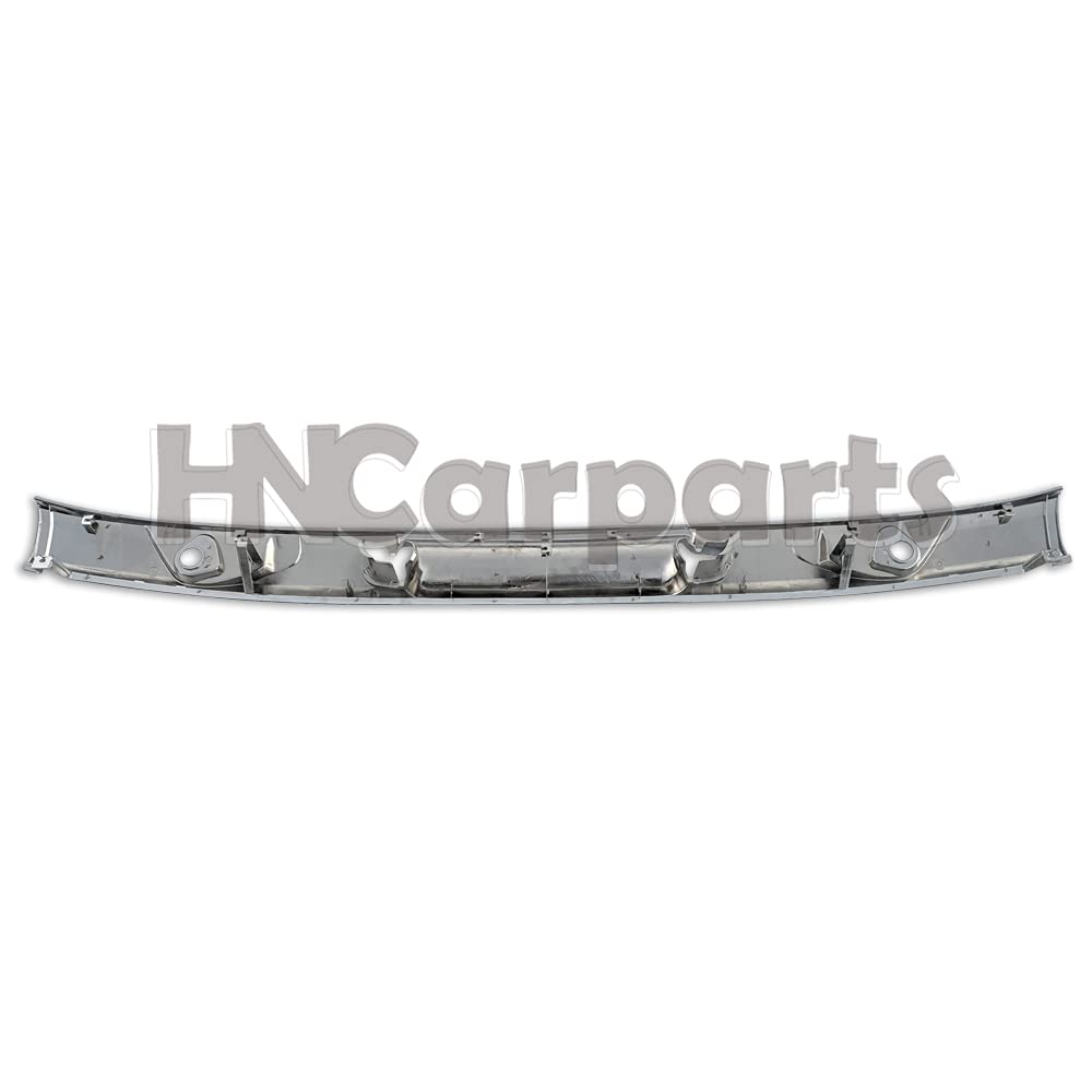 日野 レンジャープロ カスタムまとめ - おすすめのカスタムはこれだ!エアロ・ホイール・LEDなどみんカラ