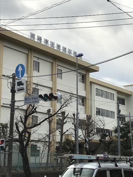 気になる鷺沼 の住みやすさ！駅前再開発のゆくえは？│写真付で雰囲気伝わるマンション購入のための街紹介｜街紹介｜オークラヤコラム｜マンション売却・購入・住みかえならオークラヤ住宅