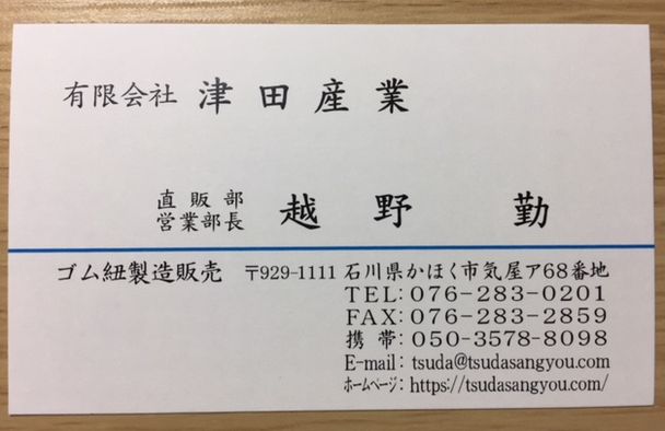 セリアのガラスタイルオーナメントとウッドスクエアボックスを使って簡単リメイク＆ディスプレイ方法のご紹介☆とりどり