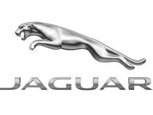 車のエンブレム一覧・日本車や外車の個性的なロゴマーク - COBBY