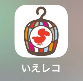 小林建設成田市の建設会社小林 建設株式会社は成田市の建設会社として昭和６１年から、私たちは千葉県成田市で「誠心誠意、心をこめて仕事に取り組み、良いものをつくって信頼されること」を目指してきました