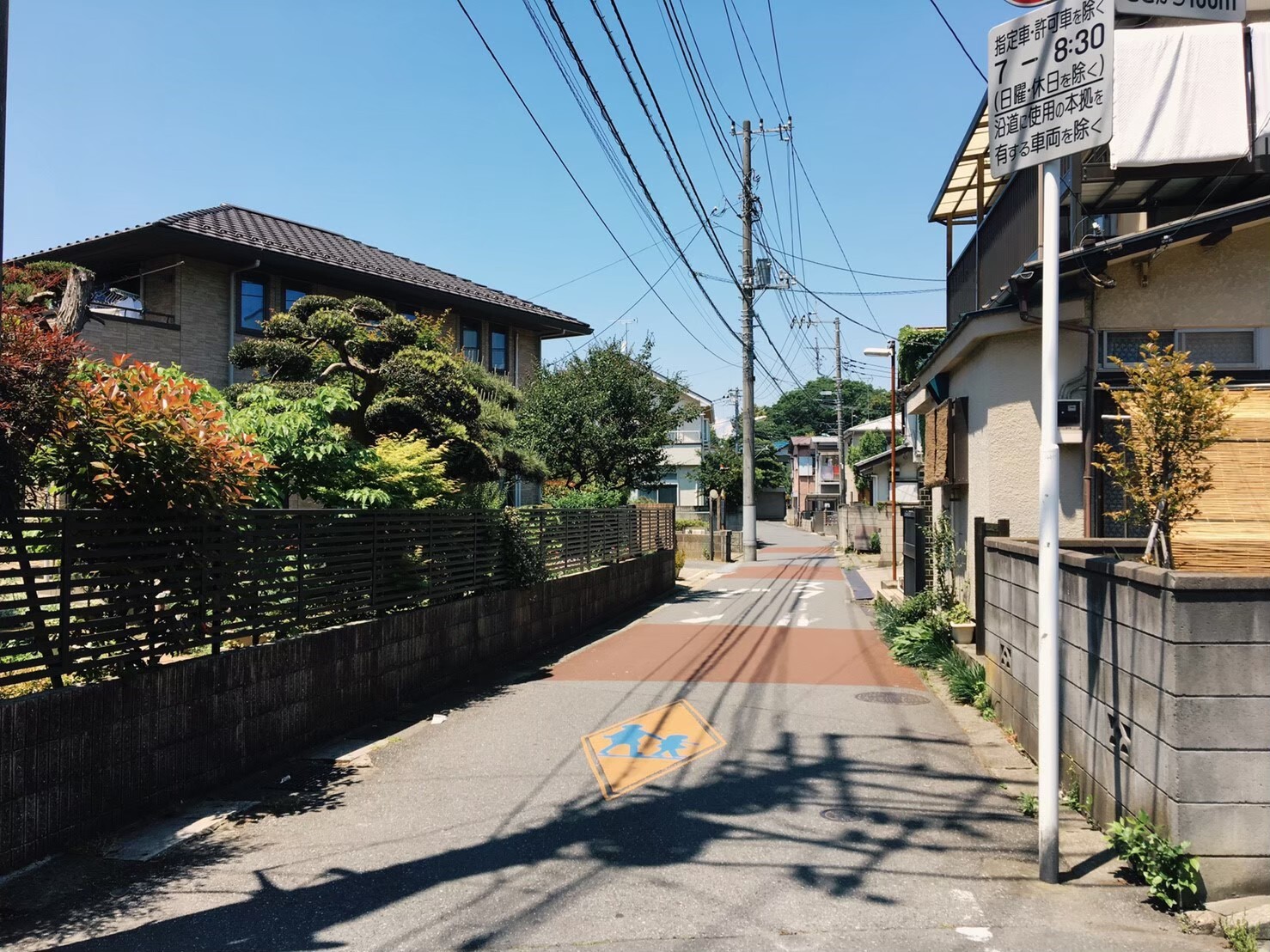 西船橋の住みやすさは？住みにくい点や治安を現地調査してきた