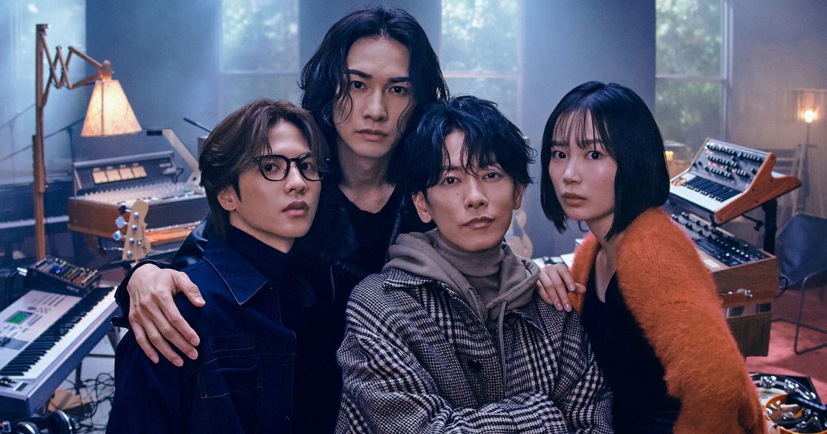 山中陽菜アナがかわいい!高校大学や彼氏結婚は? ミヤギテレビ新人女性アナウンサー大図鑑