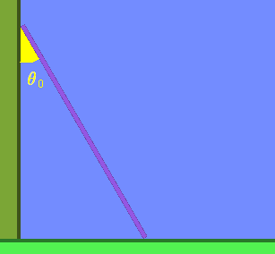 与野中央公園』チューブネットが印象的な遊具あり: さいたま大宮ぷらっと