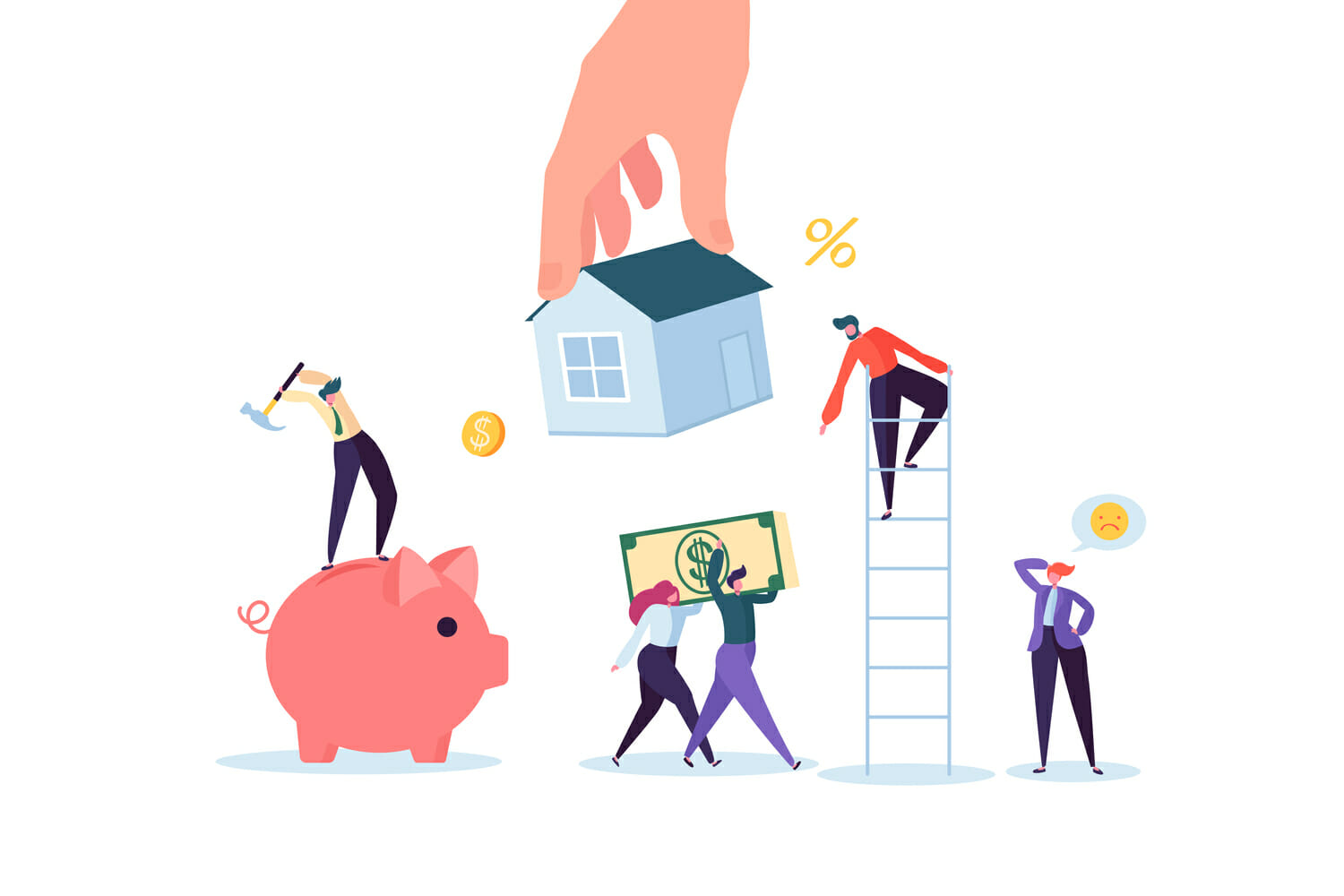 No338 海外勤務者が日本国内に不動産所得を有するときに注意すること税理士法人ＦＰ総合研究所