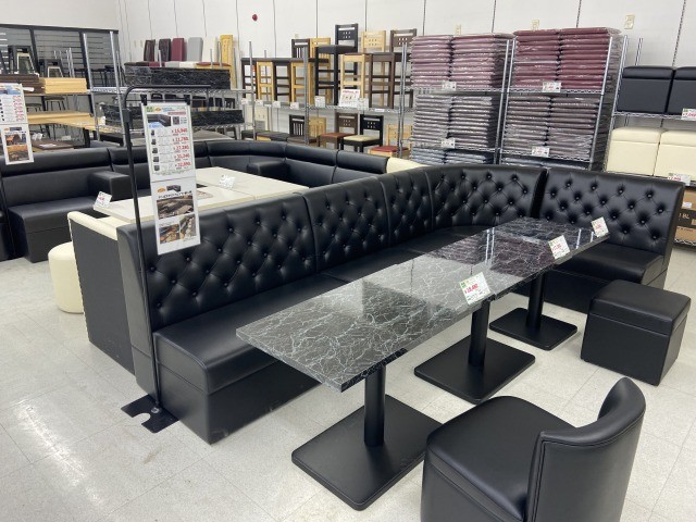 テンポス 川越店@tenposkawagoe• Threads, Say more