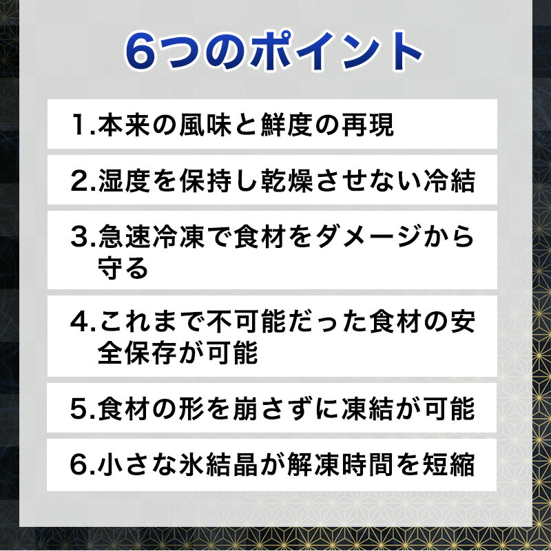 横浜中華街を2時間で散策！名所とグルメ、地元民が教える美味しいとこどりのお気軽コース
