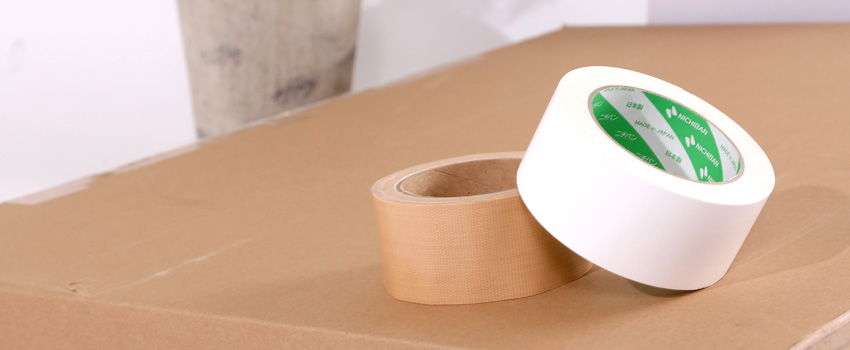 オリジナル紙箱 貼り箱 001L- 紙箱・段ボール・透明クリアケースサンプル 製作事例 山元紙包装社