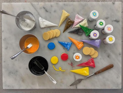 清野菜名 日々の癒しは幸せ咲かせる多肉植物 夢のハリウッド進出へ 経験、知識を蓄積中 - スポニチ Sponichi Annex 芸能